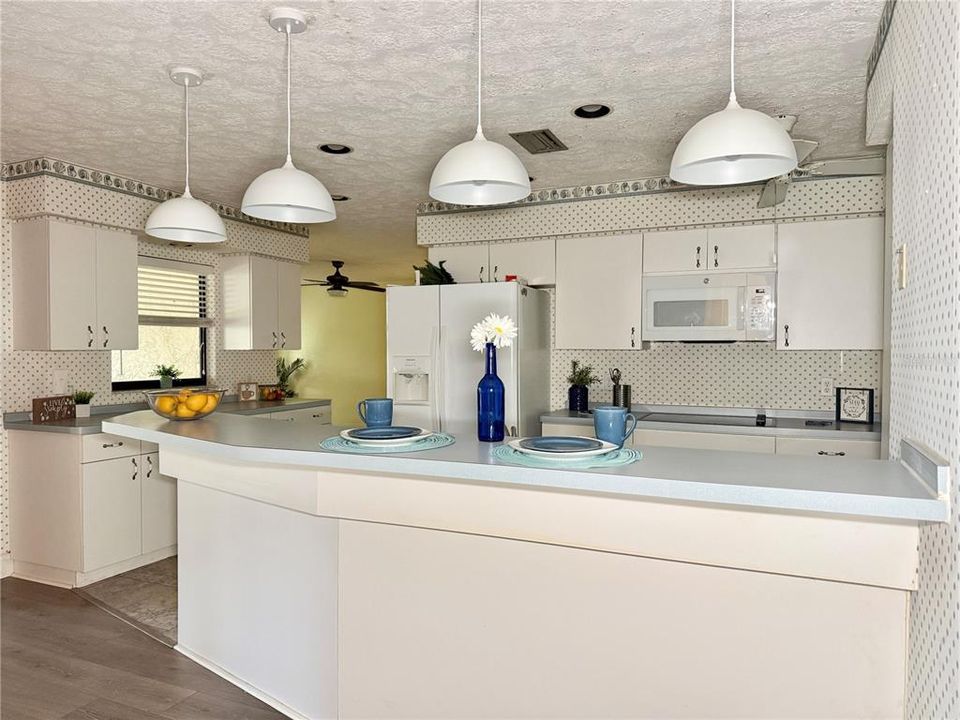 For Sale: $576,900 (4 beds, 3 baths, 2780 Square Feet)