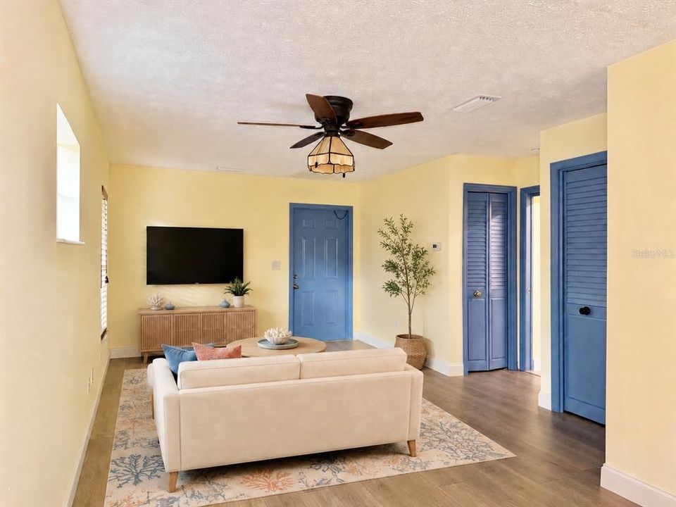 For Sale: $576,900 (4 beds, 3 baths, 2780 Square Feet)