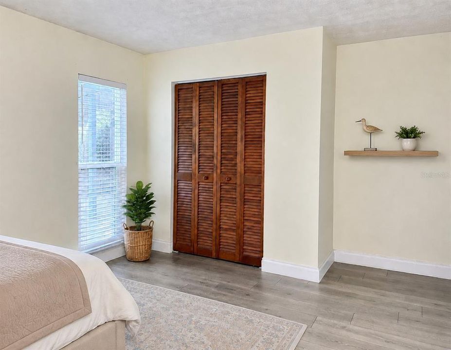 For Sale: $576,900 (4 beds, 3 baths, 2780 Square Feet)