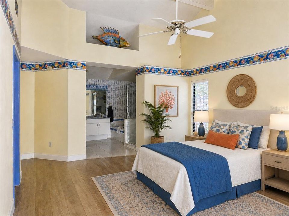 For Sale: $576,900 (4 beds, 3 baths, 2780 Square Feet)
