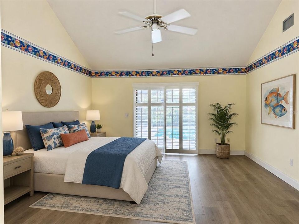 For Sale: $576,900 (4 beds, 3 baths, 2780 Square Feet)