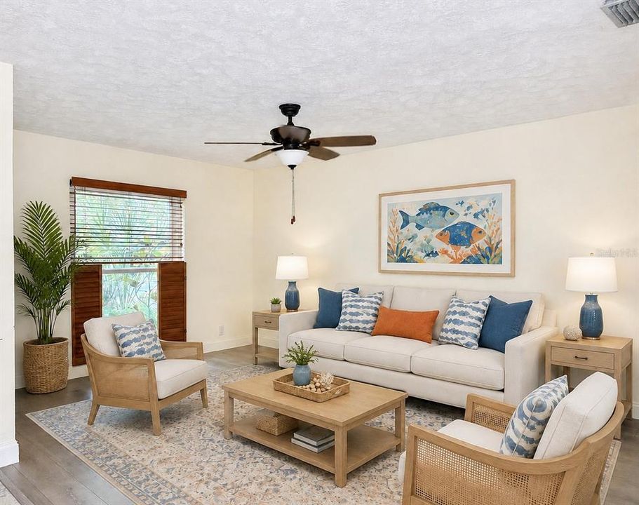 For Sale: $576,900 (4 beds, 3 baths, 2780 Square Feet)
