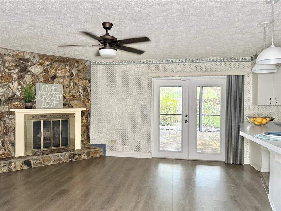 For Sale: $576,900 (4 beds, 3 baths, 2780 Square Feet)
