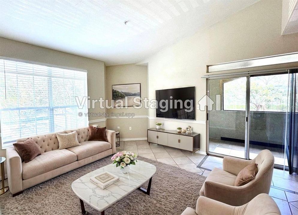 For Sale: $215,000 (1 beds, 1 baths, 701 Square Feet)