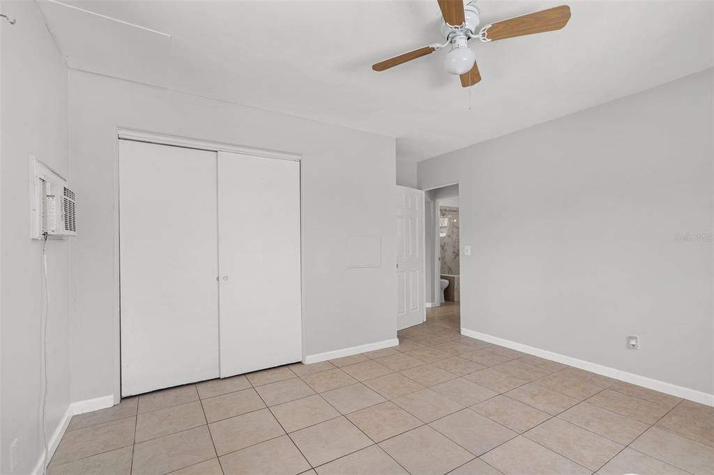 For Sale: $449,995 (4 beds, 0 baths, 1663 Square Feet)