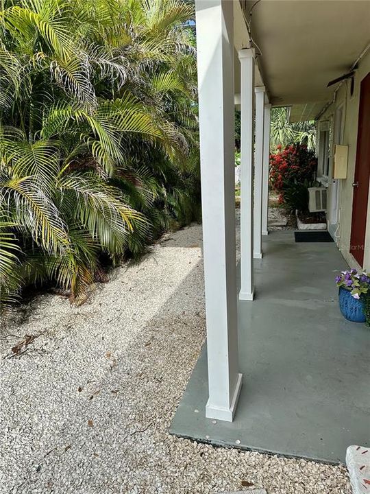For Sale: $449,995 (4 beds, 0 baths, 1663 Square Feet)