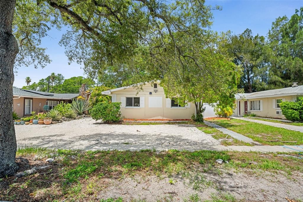 For Sale: $449,995 (4 beds, 0 baths, 1663 Square Feet)