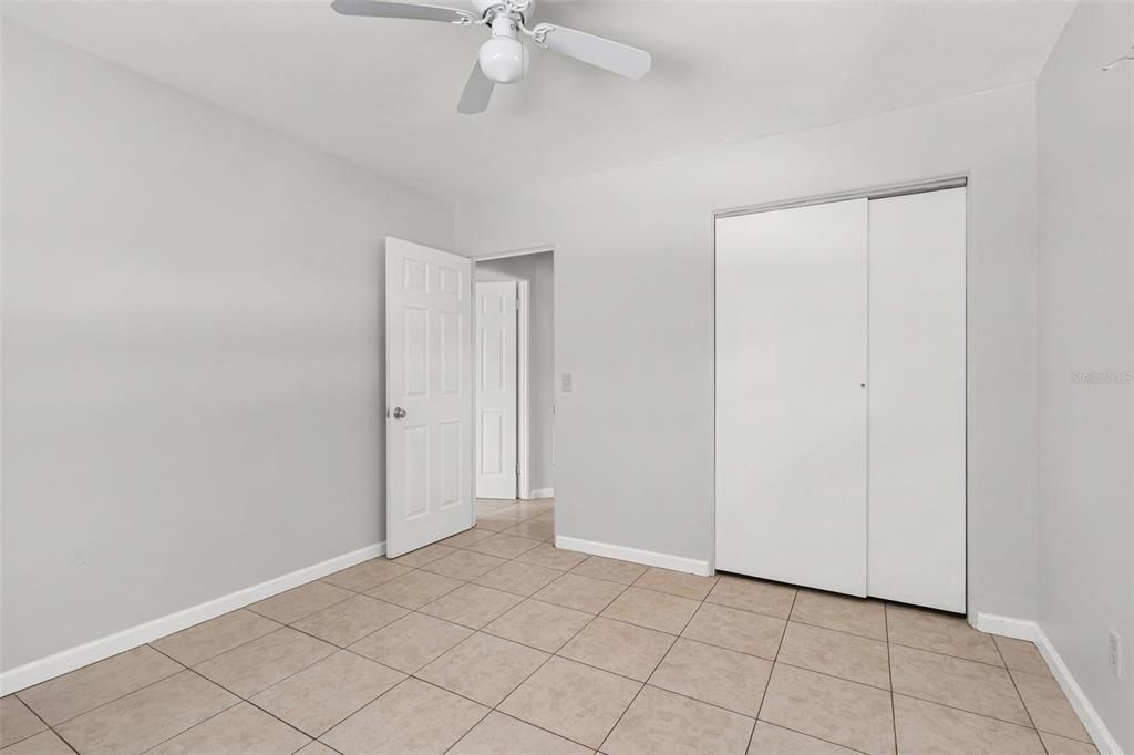For Sale: $449,995 (4 beds, 0 baths, 1663 Square Feet)