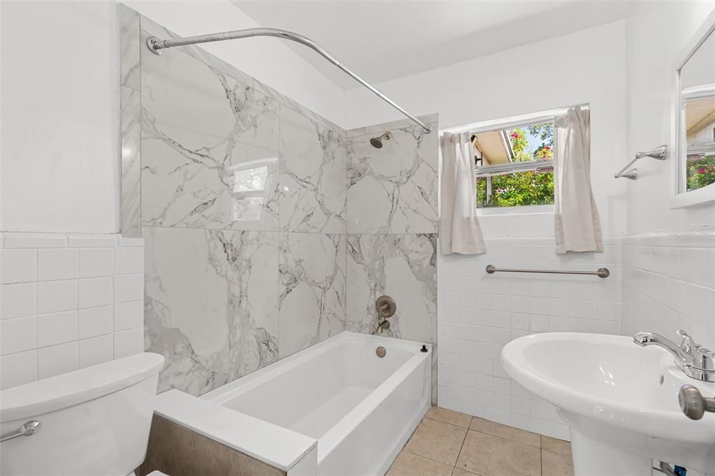 For Sale: $449,995 (4 beds, 0 baths, 1663 Square Feet)