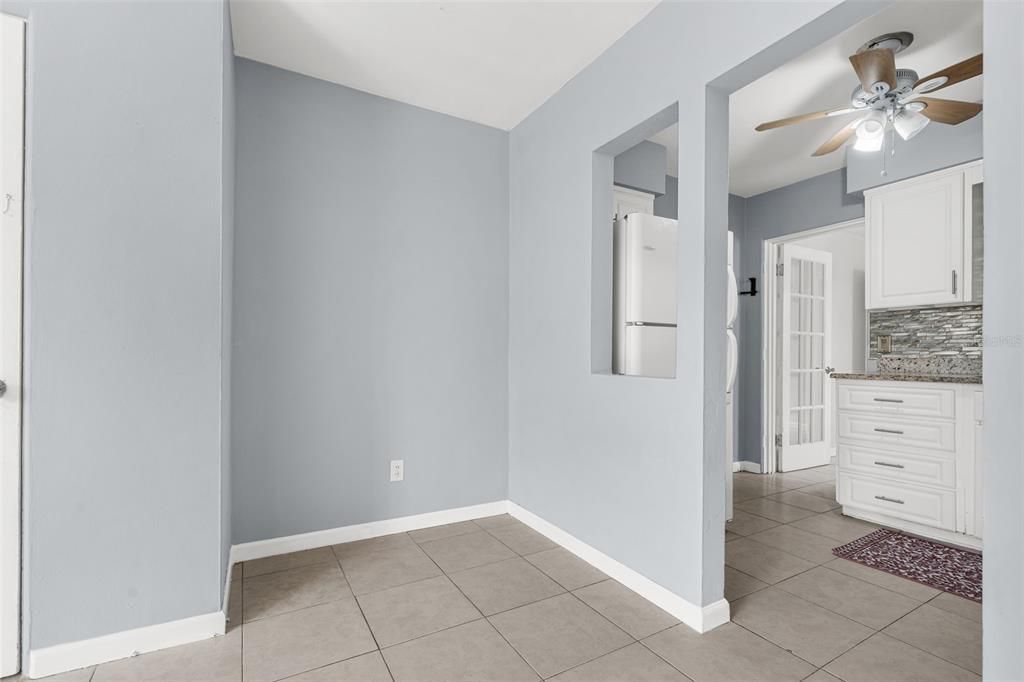 For Sale: $449,995 (4 beds, 0 baths, 1663 Square Feet)