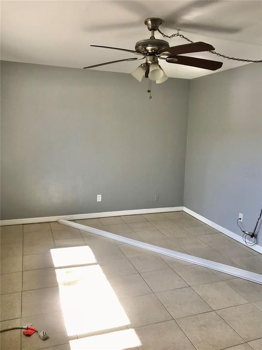 For Sale: $449,995 (4 beds, 0 baths, 1663 Square Feet)