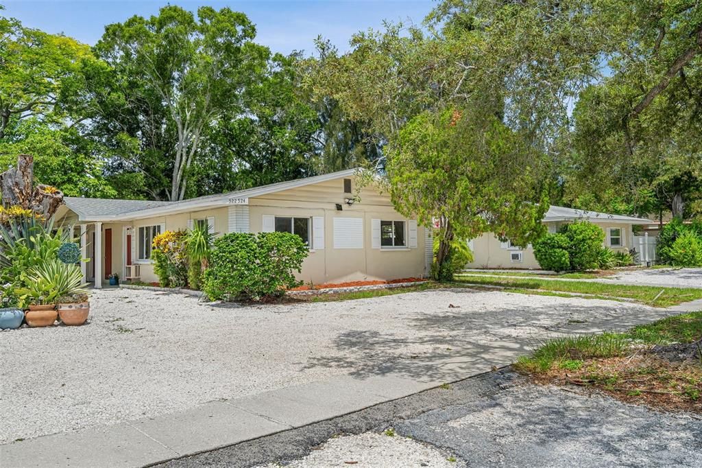 For Sale: $449,995 (4 beds, 0 baths, 1663 Square Feet)