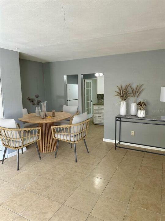 For Sale: $449,995 (4 beds, 0 baths, 1663 Square Feet)