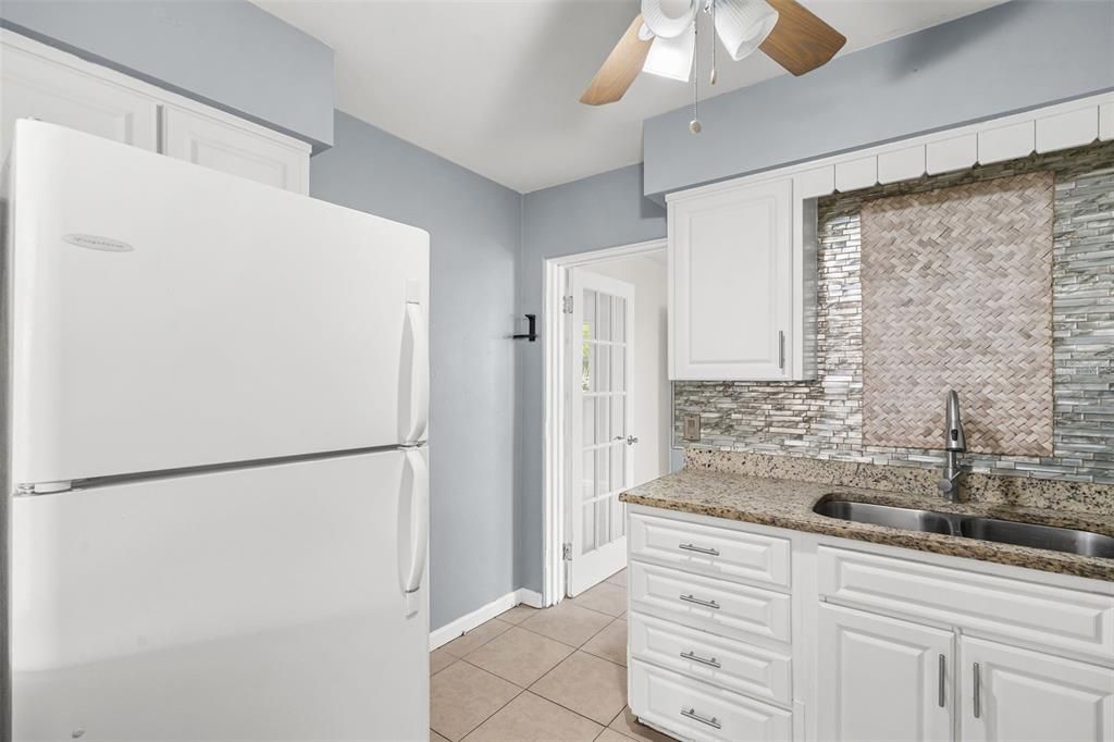 For Sale: $449,995 (4 beds, 0 baths, 1663 Square Feet)