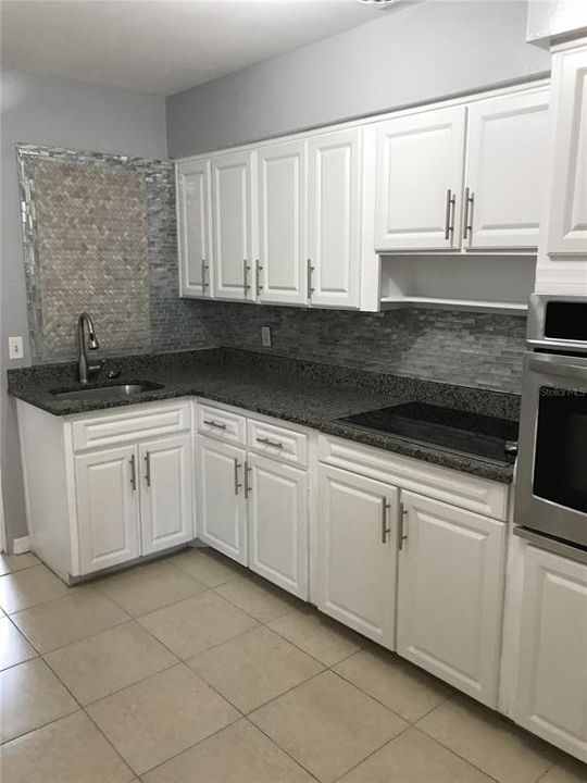 For Sale: $449,995 (4 beds, 0 baths, 1663 Square Feet)