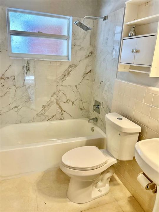 For Sale: $449,995 (4 beds, 0 baths, 1663 Square Feet)