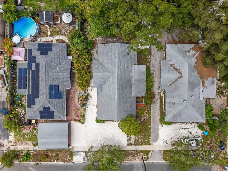 For Sale: $449,995 (4 beds, 0 baths, 1663 Square Feet)