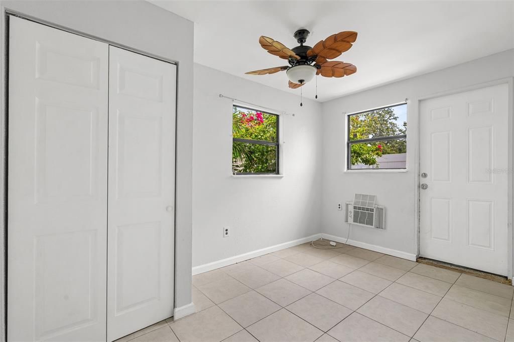 For Sale: $449,995 (4 beds, 0 baths, 1663 Square Feet)