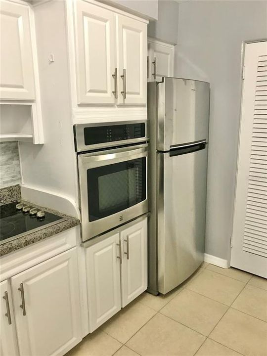 For Sale: $449,995 (4 beds, 0 baths, 1663 Square Feet)