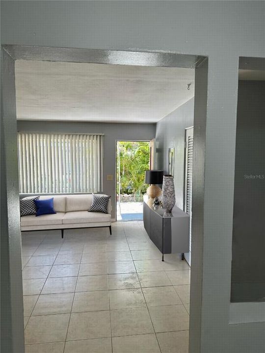For Sale: $449,995 (4 beds, 0 baths, 1663 Square Feet)