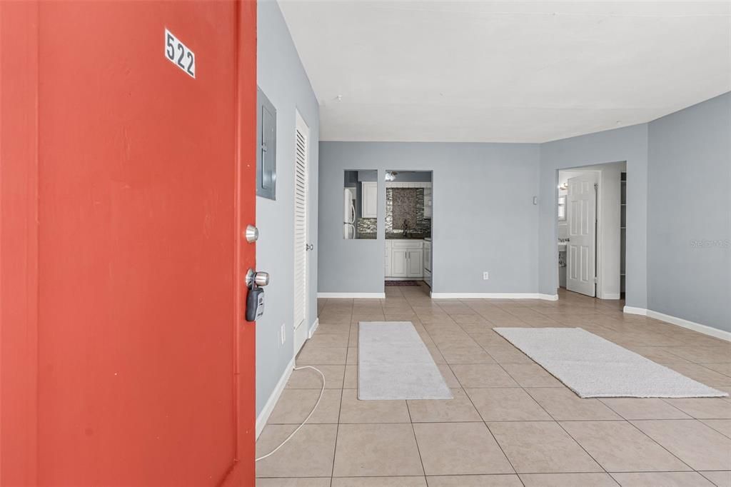 For Sale: $449,995 (4 beds, 0 baths, 1663 Square Feet)