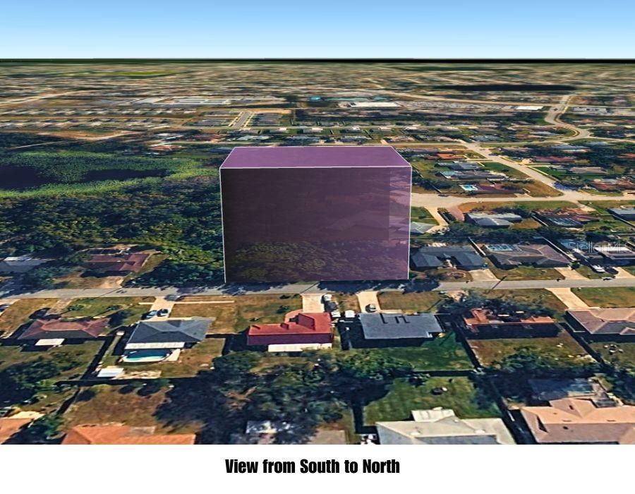 For Sale: $68,019 (0.46 acres)