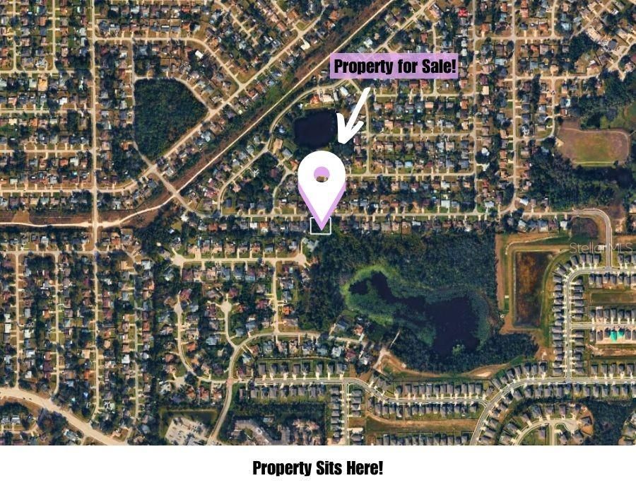 For Sale: $68,019 (0.46 acres)