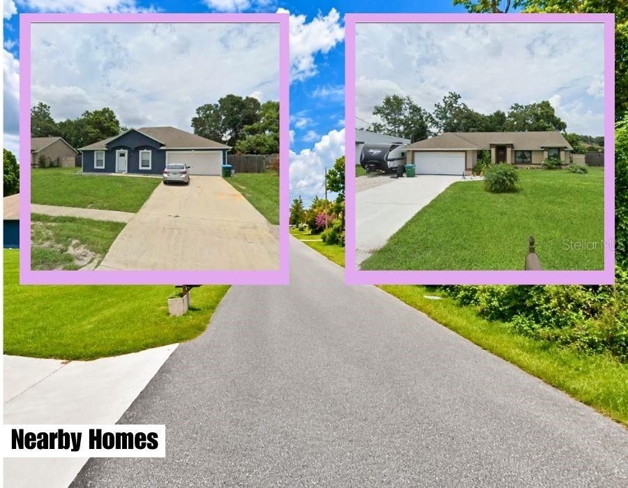 For Sale: $68,019 (0.46 acres)