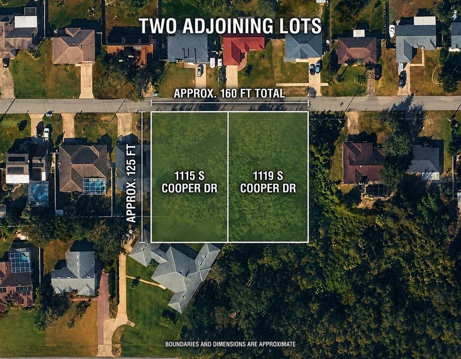 For Sale: $68,019 (0.46 acres)