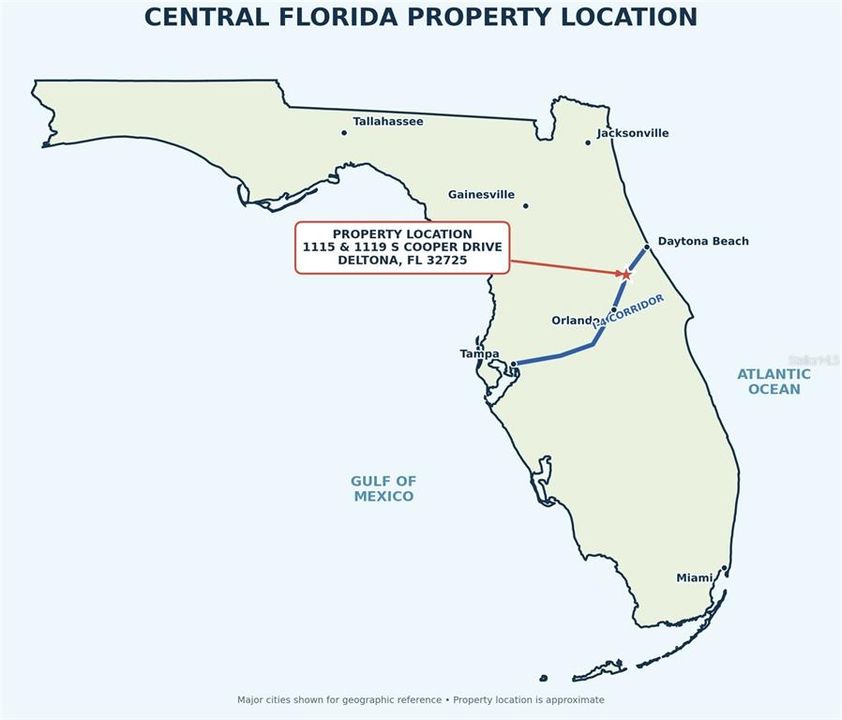 For Sale: $68,019 (0.46 acres)