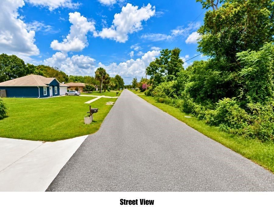For Sale: $68,019 (0.46 acres)