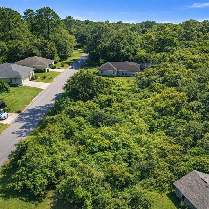 For Sale: $68,019 (0.46 acres)