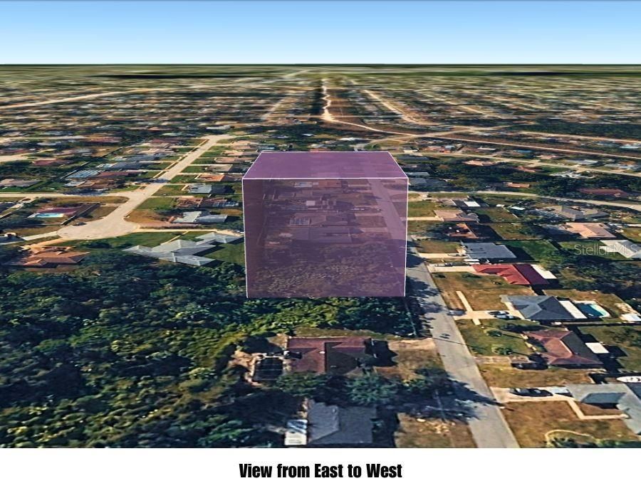 For Sale: $68,019 (0.46 acres)