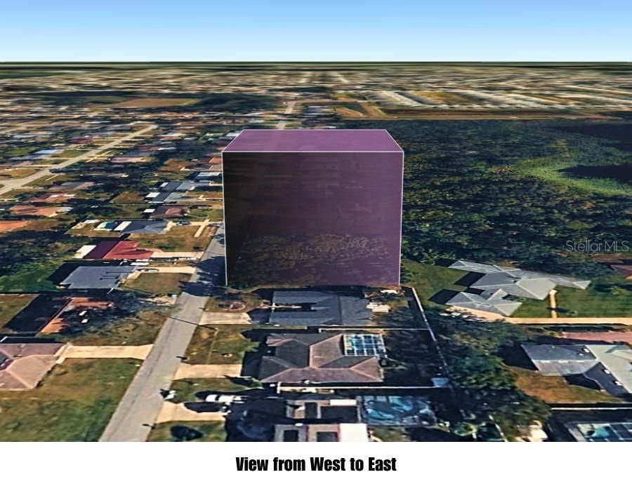 For Sale: $68,019 (0.46 acres)