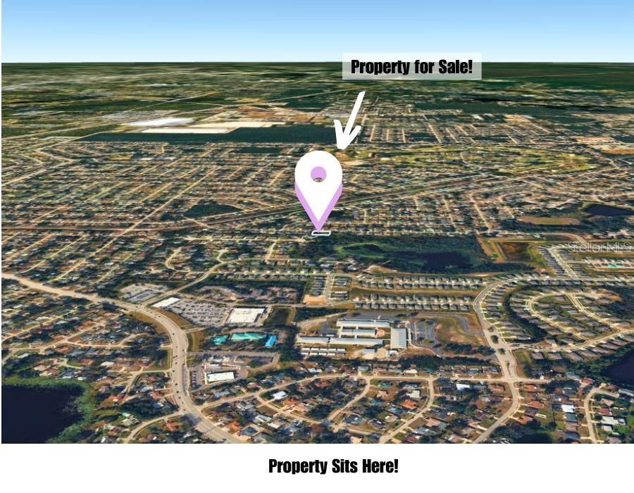 For Sale: $68,019 (0.46 acres)