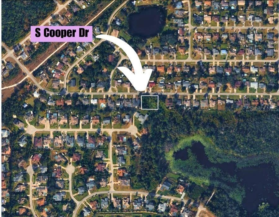 For Sale: $68,019 (0.46 acres)