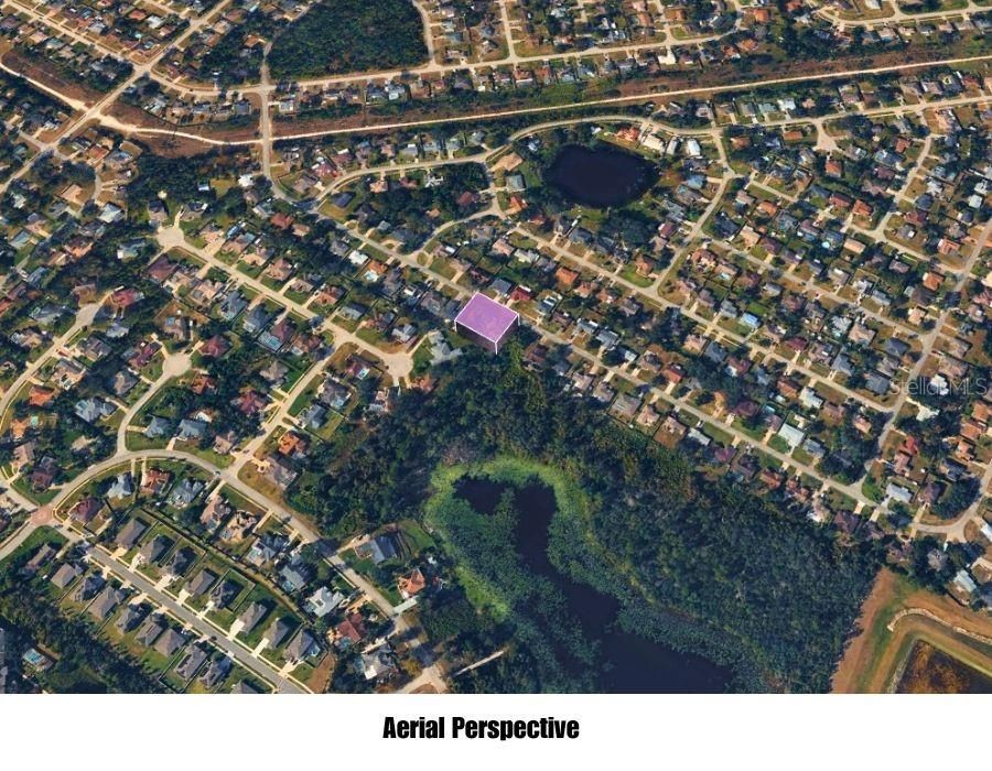For Sale: $68,019 (0.46 acres)