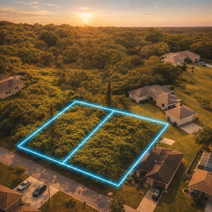 For Sale: $68,019 (0.46 acres)