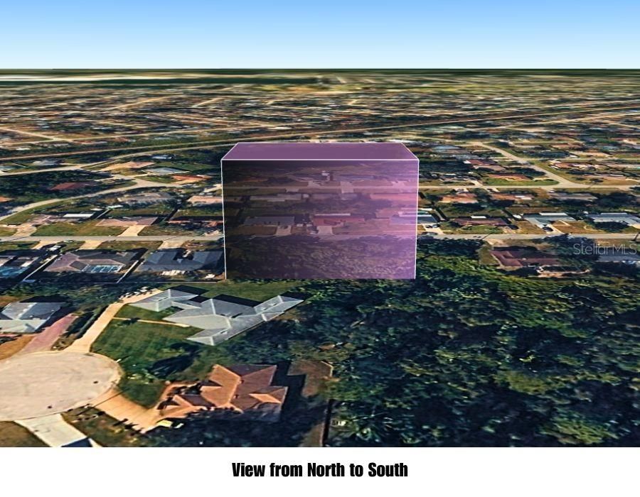 For Sale: $68,019 (0.46 acres)