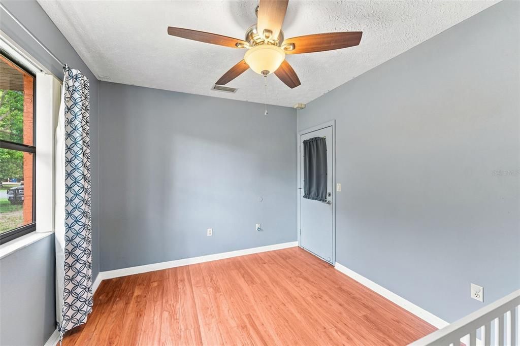 For Sale: $495,000 (5 beds, 3 baths, 3540 Square Feet)