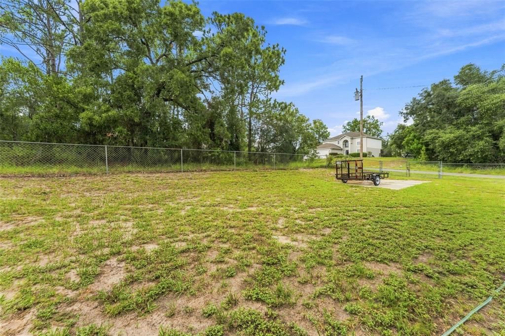 For Sale: $495,000 (5 beds, 3 baths, 3540 Square Feet)