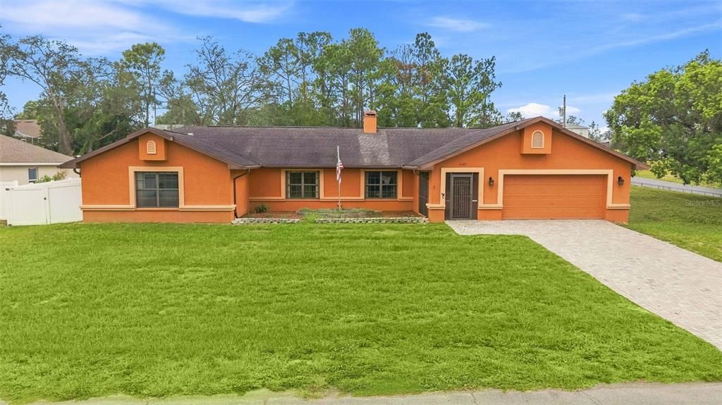 For Sale: $495,000 (5 beds, 3 baths, 3540 Square Feet)