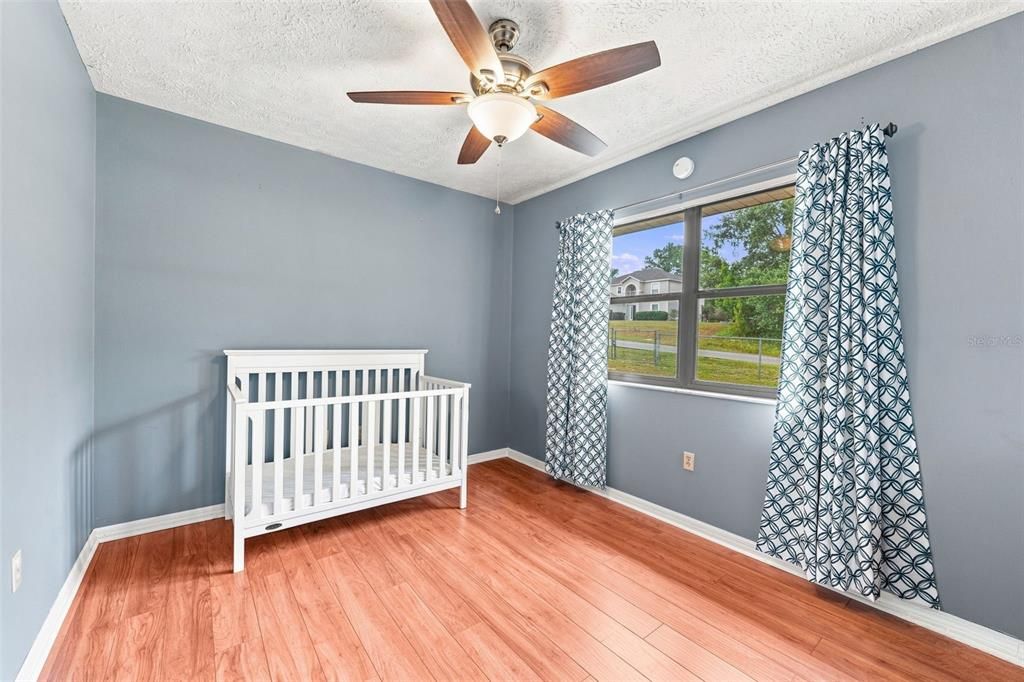 For Sale: $495,000 (5 beds, 3 baths, 3540 Square Feet)