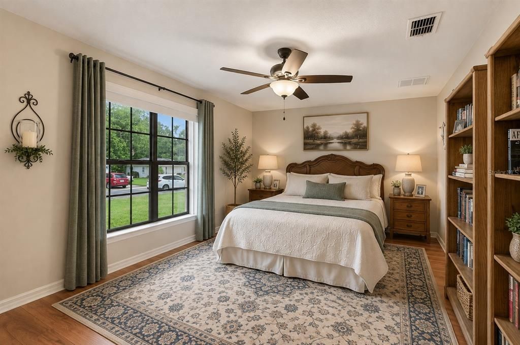 For Sale: $495,000 (5 beds, 3 baths, 3540 Square Feet)