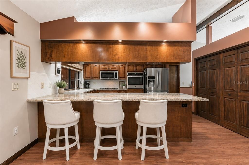 For Sale: $495,000 (5 beds, 3 baths, 3540 Square Feet)