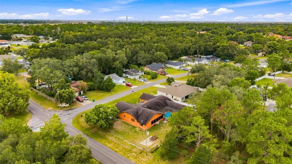 For Sale: $495,000 (5 beds, 3 baths, 3540 Square Feet)