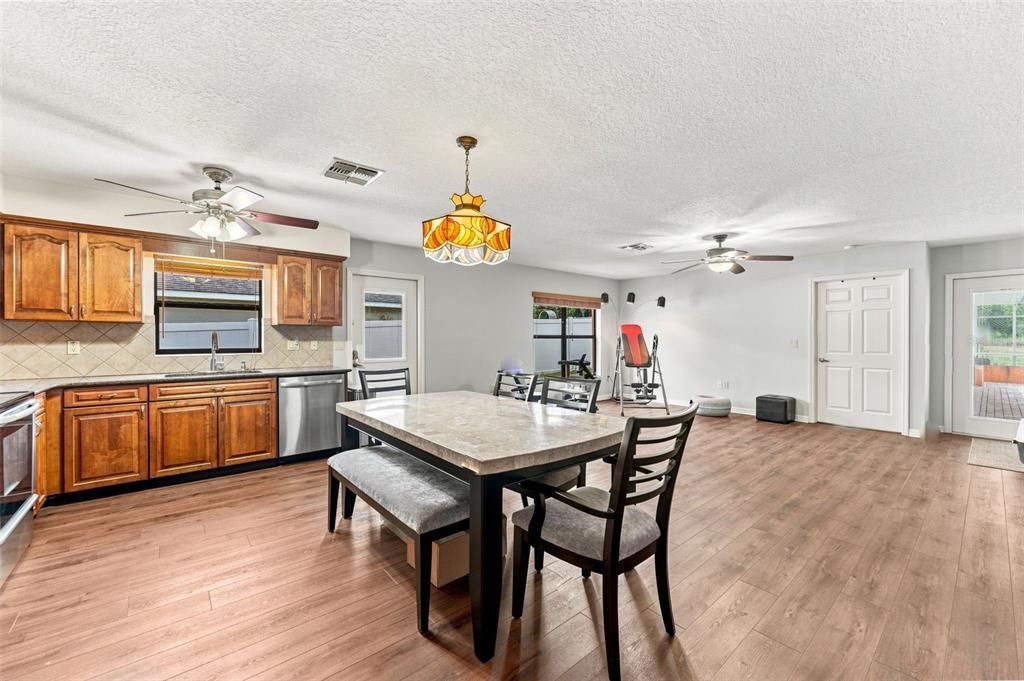 For Sale: $495,000 (5 beds, 3 baths, 3540 Square Feet)
