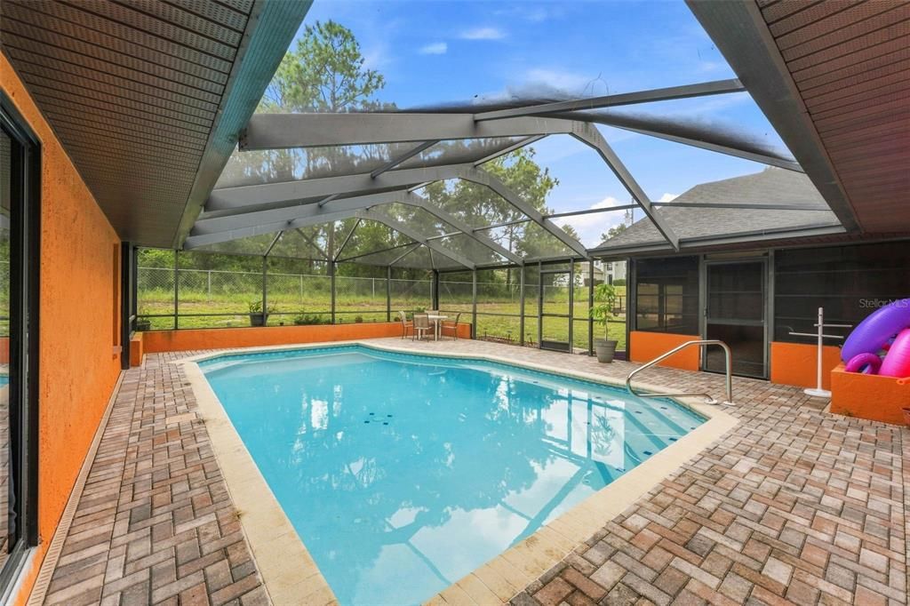 For Sale: $495,000 (5 beds, 3 baths, 3540 Square Feet)