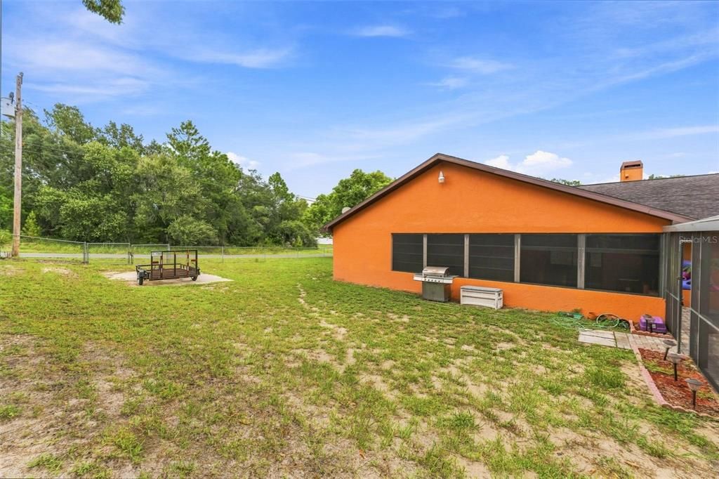 For Sale: $495,000 (5 beds, 3 baths, 3540 Square Feet)