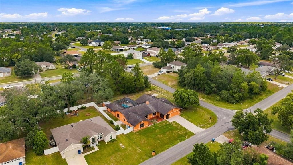 For Sale: $495,000 (5 beds, 3 baths, 3540 Square Feet)